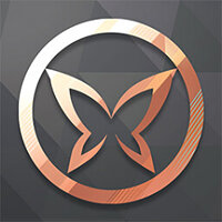 Достижение Way of the Butterfly в игре Marvel Rivals для Steam
