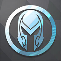 Достижение Homo Superior в игре Marvel Rivals для Steam