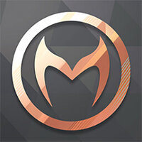 Достижение No More Mutants в игре Marvel Rivals для Steam