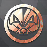 Достижение Go Get 'Em, Guardians! в игре Marvel Rivals для Steam