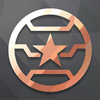 Достижение Arm Race в игре Marvel Rivals для Steam