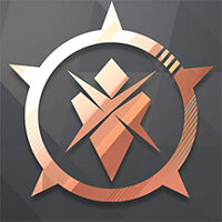 Достижение Onslaught! в игре Marvel Rivals для Steam