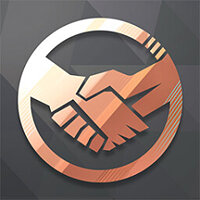 Достижение Assemble! в игре Marvel Rivals для Steam