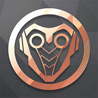 Достижение Vengeance for the Milano! в игре Marvel Rivals для Steam