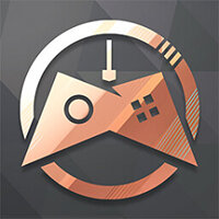 Достижение Master of Modes в игре Marvel Rivals для Steam