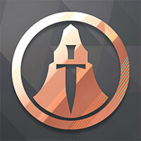 Достижение Symphony of Light and Dark в игре Marvel Rivals для Steam