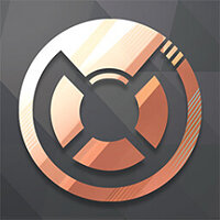 Достижение You Do You в игре Marvel Rivals для Steam