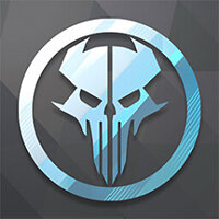 Достижение Smoke Screen в игре Marvel Rivals для Steam