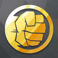 Достижение Smart Is New Smash в игре Marvel Rivals для Steam