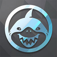 Достижение Snack Attack! в игре Marvel Rivals для Steam