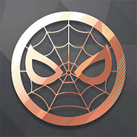 Достижение Spider-Sense Tingling! в игре Marvel Rivals для Steam