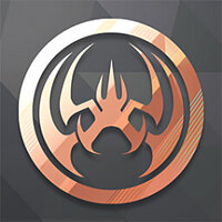 Достижение Terror of the Ten Realms в игре Marvel Rivals для Steam