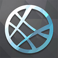 Достижение Perilous Portal в игре Marvel Rivals для Steam