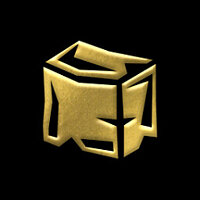 Достижение Shadows out of Time в игре Indiana Jones and the Great Circle для Steam