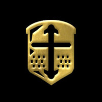 Достижение The Order of Giants в игре Indiana Jones and the Great Circle для Steam