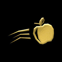 Достижение Apple of Discord в игре Indiana Jones and the Great Circle для Steam