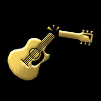 Достижение The Right Note в игре Indiana Jones and the Great Circle для Steam