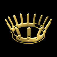 Достижение Symbol of Initiation в игре Indiana Jones and the Great Circle для Steam