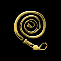Достижение Your Own Medicine в игре Indiana Jones and the Great Circle для Steam