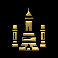 Достижение The Blessed Pearl в игре Indiana Jones and the Great Circle для Steam