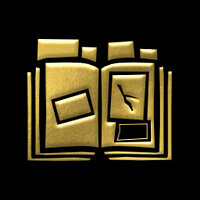Достижение Tuned In в игре Indiana Jones and the Great Circle для Steam