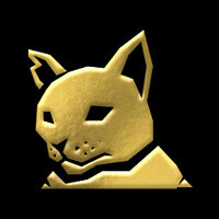 Достижение Pet the Cat в игре Indiana Jones and the Great Circle для Steam