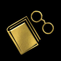 Достижение Books of Power в игре Indiana Jones and the Great Circle для Steam