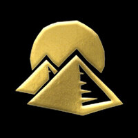 Достижение The Idol of Ra в игре Indiana Jones and the Great Circle для Steam