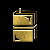 Достижение The Mad Priest в игре Indiana Jones and the Great Circle для Steam
