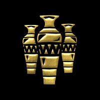Достижение It Belongs in a Museum! в игре Indiana Jones and the Great Circle для Steam