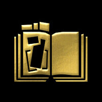 Достижение Chronicler в игре Indiana Jones and the Great Circle для Steam