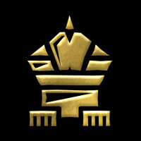 Достижение Sanctuary of the Guardians в игре Indiana Jones and the Great Circle для Steam
