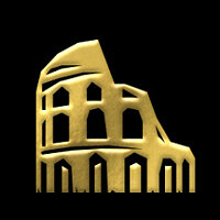 Достижение Out of the Vatican в игре Indiana Jones and the Great Circle для Steam