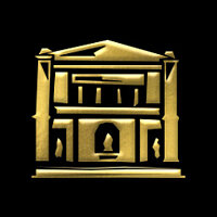 Достижение Locked Doors Hide Secrets в игре Indiana Jones and the Great Circle для Steam