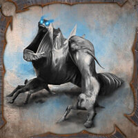 Достижение SR1 | Backstabber в игре Legacy of Kain Soul Reaver 1&2 Remastered для Steam