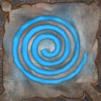 Достижение SR1 | Soul Spiral в игре Legacy of Kain Soul Reaver 1&2 Remastered для Steam