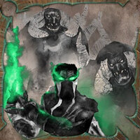 Достижение SR2 | Inferno в игре Legacy of Kain Soul Reaver 1&2 Remastered для Steam