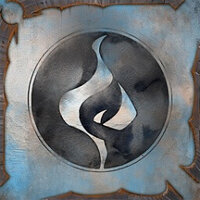 Достижение SR1 | Firestarter в игре Legacy of Kain Soul Reaver 1&2 Remastered для Steam