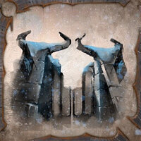 Достижение SR1 | Locked in Eternal Limbo в игре Legacy of Kain Soul Reaver 1&2 Remastered для Steam