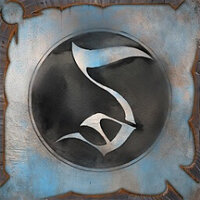 Достижение SR1 | Soulraver в игре Legacy of Kain Soul Reaver 1&2 Remastered для Steam