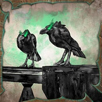 Достижение SR2 | Scare the Crows! в игре Legacy of Kain Soul Reaver 1&2 Remastered для Steam