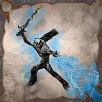 Достижение SR1 | Unconscionable в игре Legacy of Kain Soul Reaver 1&2 Remastered для Steam