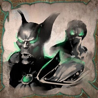 Достижение SR2 | Interview With a Vampire в игре Legacy of Kain Soul Reaver 1&2 Remastered для Steam
