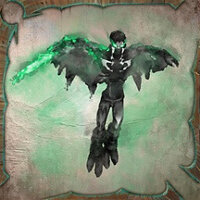 Достижение SR2 | Not Without Purpose II в игре Legacy of Kain Soul Reaver 1&2 Remastered для Steam