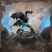 Достижение SR1 | A Hymn of Death в игре Legacy of Kain Soul Reaver 1&2 Remastered для Steam