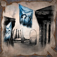 Достижение SR1 | Gardens of the Dead в игре Legacy of Kain Soul Reaver 1&2 Remastered для Steam