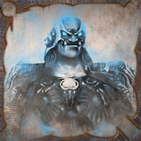 Достижение SR1 | Spectral Talk в игре Legacy of Kain Soul Reaver 1&2 Remastered для Steam