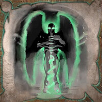 Достижение SR2 | Ancient Flame в игре Legacy of Kain Soul Reaver 1&2 Remastered для Steam