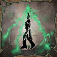 Достижение SR2 | Darkness Is My Friend в игре Legacy of Kain Soul Reaver 1&2 Remastered для Steam