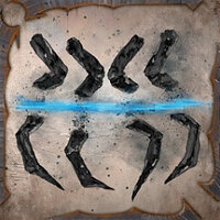 Достижение SR1 | Dismembered в игре Legacy of Kain Soul Reaver 1&2 Remastered для Steam